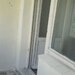 Brancoveanu, Huedin,