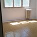 Brancoveanu, Huedin,