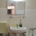 Brancoveanu, Huedin,