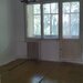 Brancoveanu, Huedin,