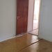 Brancoveanu, Huedin,